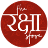 The Raksha Store