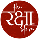 The Raksha Store