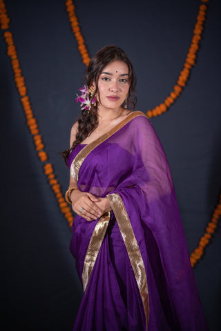 FESTIVE WEAR SAREES
